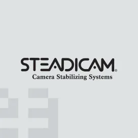 Steadicam